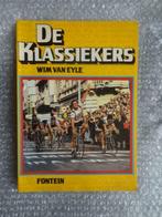 De Klassiekers, Lopen en Fietsen, Ophalen of Verzenden