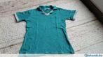 Poloshirt van Blemish maat 10 jaar, Jongen, Gebruikt, Shirt of Longsleeve, Verzenden