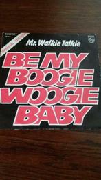 Singel Mr. Walkie Talkie, CD & DVD, Vinyles | Pop, Enlèvement ou Envoi