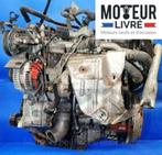 Moteur ALFA ROMEO BRERA 159 2.4L Diesel 939A9000, Envoi, Utilisé, Alfa Romeo