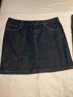 5 rokken Terre Bleue-Esprit-Mexx, Ophalen of Verzenden, Gedragen, Maat 42/44 (L)