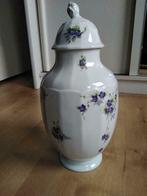 Aardewerk pot Eschenbach, Antiek en Kunst, Ophalen of Verzenden