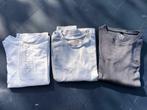 Lot de 3 sous-pulls, Gebruikt, Jongen