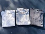 Lot de 3 sous-pulls, Enfants & Bébés, Vêtements enfant | Autre, Utilisé, Garçon