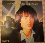 Vinyl "Jean - Jacques Goldman, CD & DVD, 12 pouces, Enlèvement ou Envoi