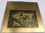 Stemmen uit het dorp/Gie Luyten, Boeken, Gedichten en Poëzie, Ophalen of Verzenden, Gelezen