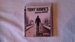 Tony hawk's proving ground, Games en Spelcomputers, Games | Sony PlayStation 3, Ophalen of Verzenden, Gebruikt