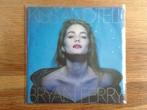 single bryan ferry, Cd's en Dvd's, Vinyl | Hardrock en Metal