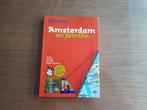 guide voyage Amsterdam, Livres, Enlèvement, Utilisé