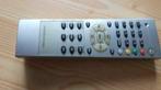 Afstandsbediening  Hisense HYDFSR-EP209D1, Audio, Tv en Foto, Afstandsbedieningen, Ophalen of Verzenden, Gebruikt