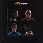 ABBA, Ophalen of Verzenden, 2000 tot heden, Nieuw in verpakking, 12 inch