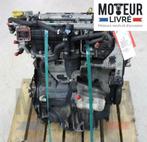 Moteur ALFA ROMEO 159 FIAT CROMA 1.9L Diesel 939A2000, Auto-onderdelen, Verzenden, Gebruikt, Alfa Romeo
