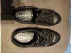 Chaussures portée une petite fois .cyprès.., Enlèvement ou Envoi, Comme neuf
