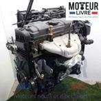 Moteur CITROEN SAXO PEUGEOT 306 1.6L Essence, Autos : Pièces & Accessoires, Envoi, Utilisé, Citroën