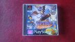 Spyro - year of the dragon, Games en Spelcomputers, Ophalen of Verzenden