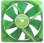 Computer (CPU) ventilator, Ophalen of Verzenden, Nieuw, Luchtkoeling