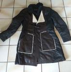 manteau Creenstone, Comme neuf, Taille 42/44 (L), Autres couleurs, Enlèvement ou Envoi