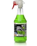 Alu Duivel velgenreiniger, Enlèvement ou Envoi