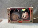 Verschillende Disney Tsum Tsums, Enlèvement ou Envoi, Autres personnages, Neuf, Peluche