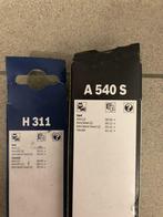 Ruitenwissers Opel Astra, Auto-onderdelen, Ophalen of Verzenden, Opel