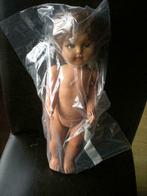 poupée de collection, Ophalen, Gebruikt, Pop