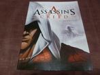 ASSASSIN’S CREED, Boeken, Ophalen of Verzenden
