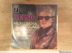 single heino, Cd's en Dvd's, Vinyl | Overige Vinyl