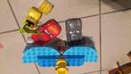 Lego duplo, Enfants & Bébés, Comme neuf, Duplo, Ensemble complet, Enlèvement
