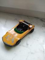 Matchbox speedkings K-31 Bertone Runabout, Utilisé, Enlèvement ou Envoi