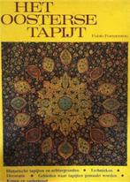 Het Oosterse tapijt, Fabio Formenton, Boeken, Ophalen
