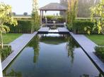 Pond service Deliveyne    (0474 71 22 47), Tuin en Terras, Vijvers, Ophalen of Verzenden