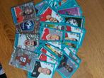 Panini stickers euro 2020, Collections, Autocollants, Enlèvement ou Envoi, Neuf