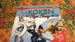 Cuisiner avec Bugs Bunny & co (I), Comme neuf, Cuisine saine, Enlèvement ou Envoi, Plat principal