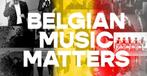 Cd Belgische Muziek oa Arno Novastar T.C. Matic Zwangere Guy, Ophalen of Verzenden, 2000 tot heden, Nieuw in verpakking