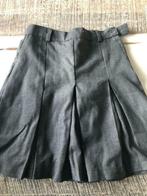 Jupe Marque trottinette 6 ans, Kinderen en Baby's, Zo goed als nieuw