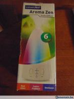 Diffuser d'huile essentielle  LANAFORM, Huis en Inrichting, Nieuw