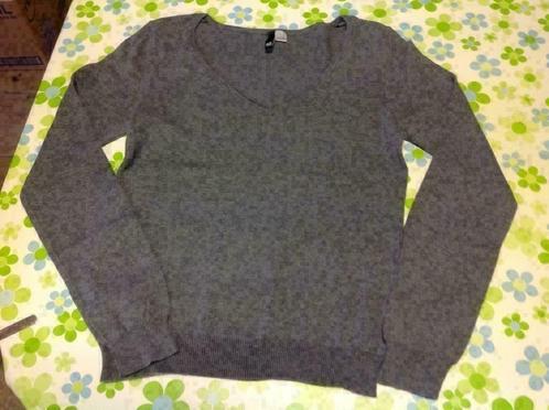 Truien dames (maten onder foto's), Kleding | Dames, Truien en Vesten, Ophalen of Verzenden