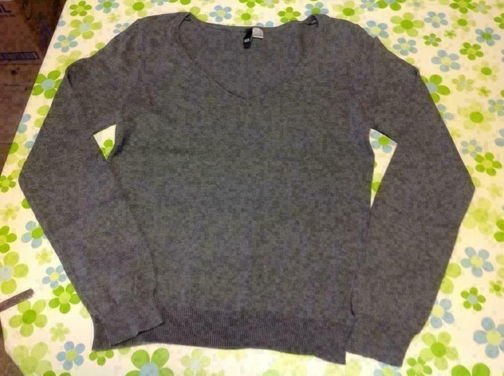 Truien dames (maten onder foto's), Kleding | Dames, Truien en Vesten, Ophalen of Verzenden