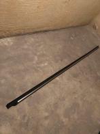 Latje voor de zijkant van de Mercedes W123, Auto-onderdelen, Ophalen of Verzenden, Mercedes-Benz