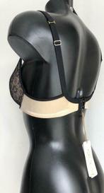 Nieuwe BH van Supertrash - verschillende maten, Kleding | Dames, Ophalen of Verzenden, Overige kleuren