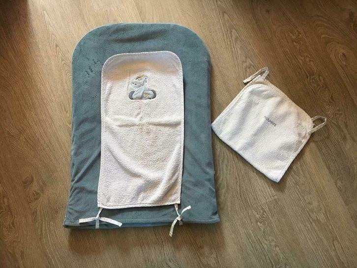 Victor Noukies - Divers articles bébé, Kinderen en Baby's, Babyvoeding en Toebehoren, Zo goed als nieuw, Overige typen, Ophalen of Verzenden