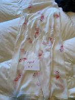 Sjaal flamingo, Kleding | Dames, Ophalen, Nieuw, Sjaal