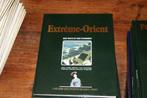 Extrème Orient, Des Pays Et Des Hommes, Enlèvement ou Envoi, Neuf