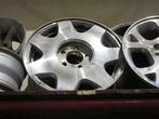 1x velg 98-01 Cadillac Deville Seville, Ophalen, Gebruikt, Cadillac