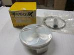 Honda CRF 450 prox piston bigbore bwj 02-08
