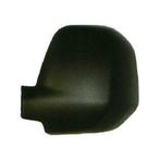 COQUE RETROVISEUR AVANT DROIT CITROEN BERLINGO (08-12), Ophalen of Verzenden