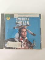 indien américain, CD & DVD, CD | Musique du monde, Enlèvement ou Envoi