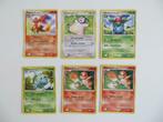 Cartes Pokémon Merveilles Secrètes de Diamant et Perle, Enlèvement ou Envoi, Utilisé, Cartes en vrac