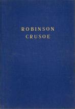 Chromos ARTIS - Robinson Crusoe (Daniel Defoe) Complet, Enlèvement ou Envoi, Neuf