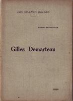 Albert de Neuville, Gilles Demarteau, Livres, Utilisé, Enlèvement ou Envoi, Peinture et dessin